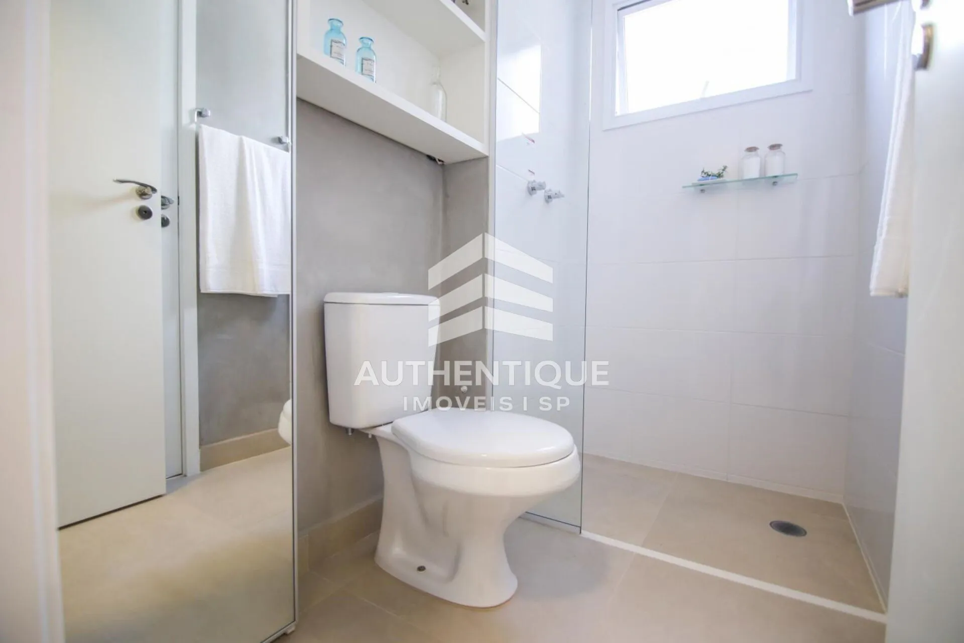 Imagem EXT PRAÇA MORUMBI. - Apartamento à venda no bairro Vila Andrade - São Paulo/SP, Zona Sul