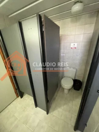 Imagem Conjunto comercial com 202m² para alugar, Brooklin