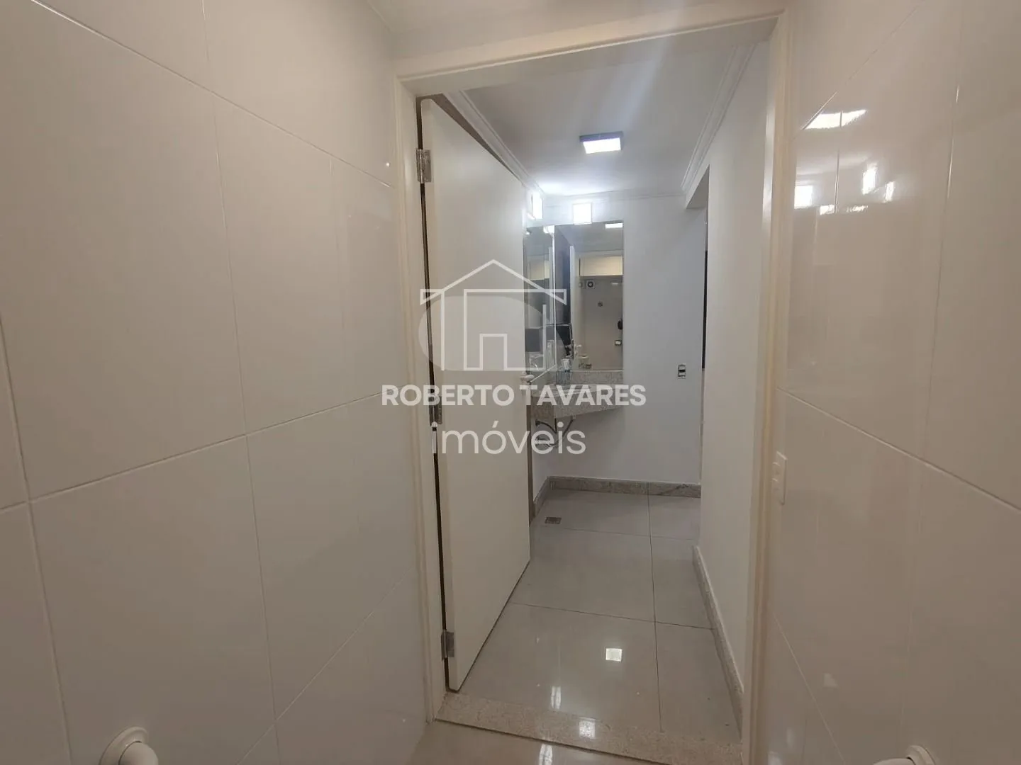 Imagem Loja / Salão / Ponto Comercial de 95m² no bairro Bela Vista, em São Paulo