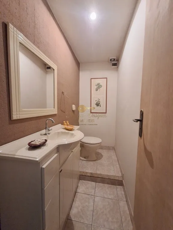 Imagem Casa para Venda em Teresópolis / RJ no bairro Prata