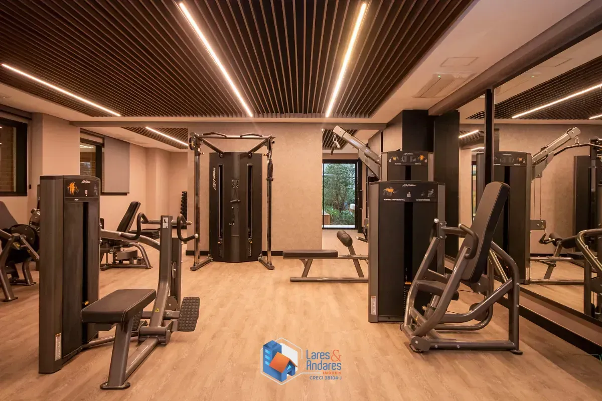 Imagem Cobertura para venda em Moema com 4 quartos, sendo 4 suítes, 688m²
