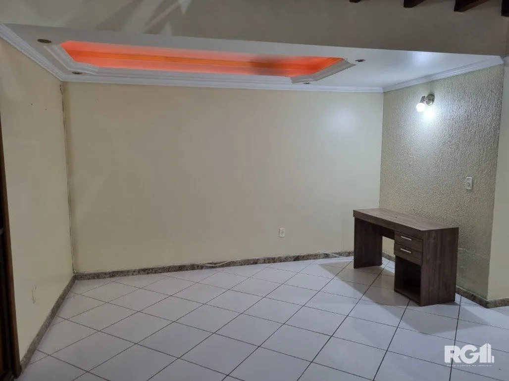 Imagem Casa em Ermo
