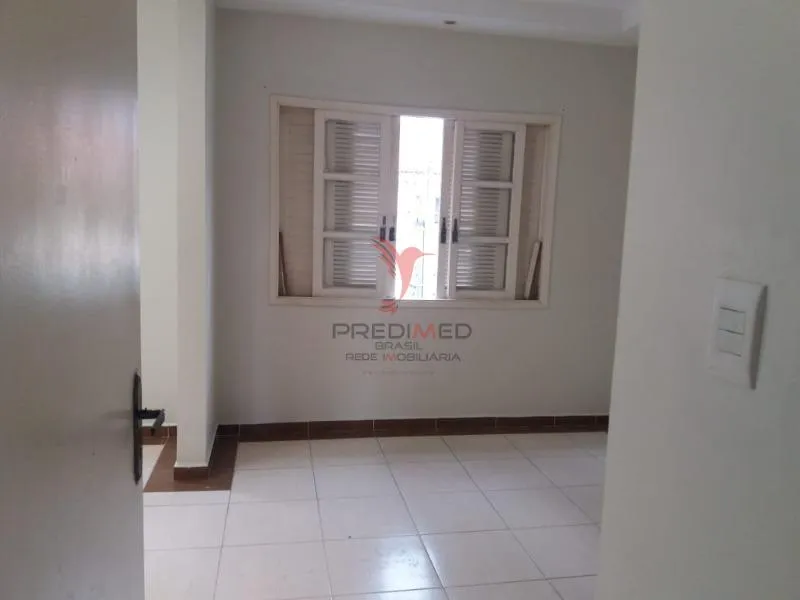 Imagem Comercial/industrial 3 dormitórios 320m² Vila Monte Alegre Sao Paulo/SP