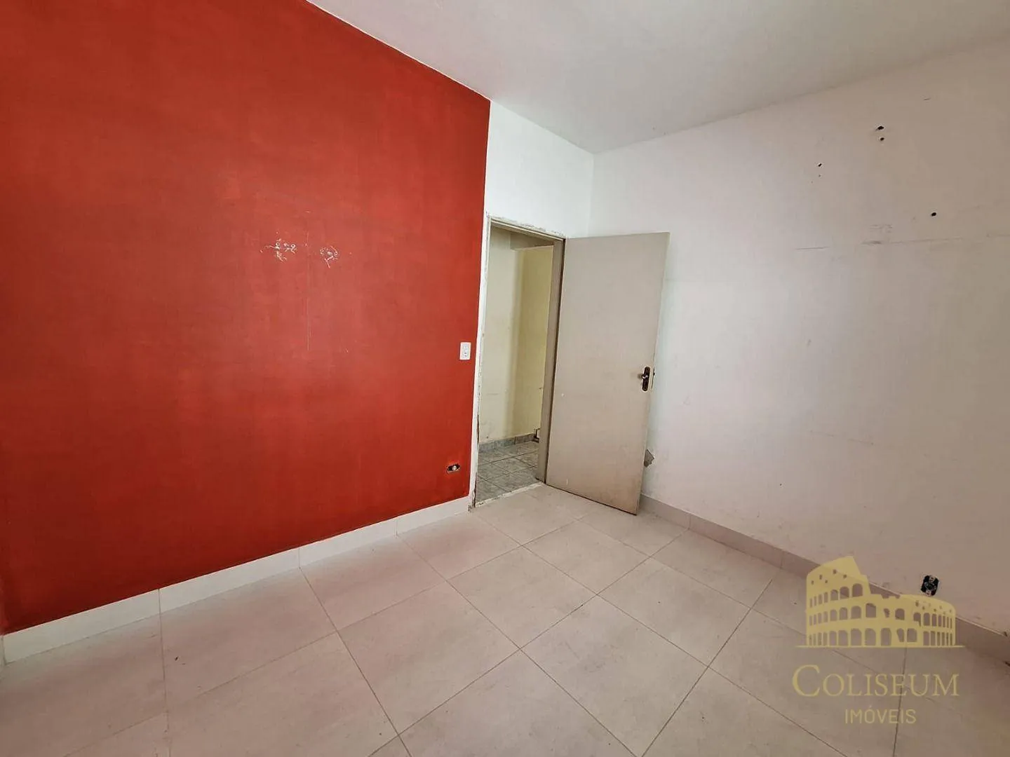 Imagem Casa com 2 dormitórios para alugar por R$ 3.500,00/mês - Tupi - Praia Grande/SP