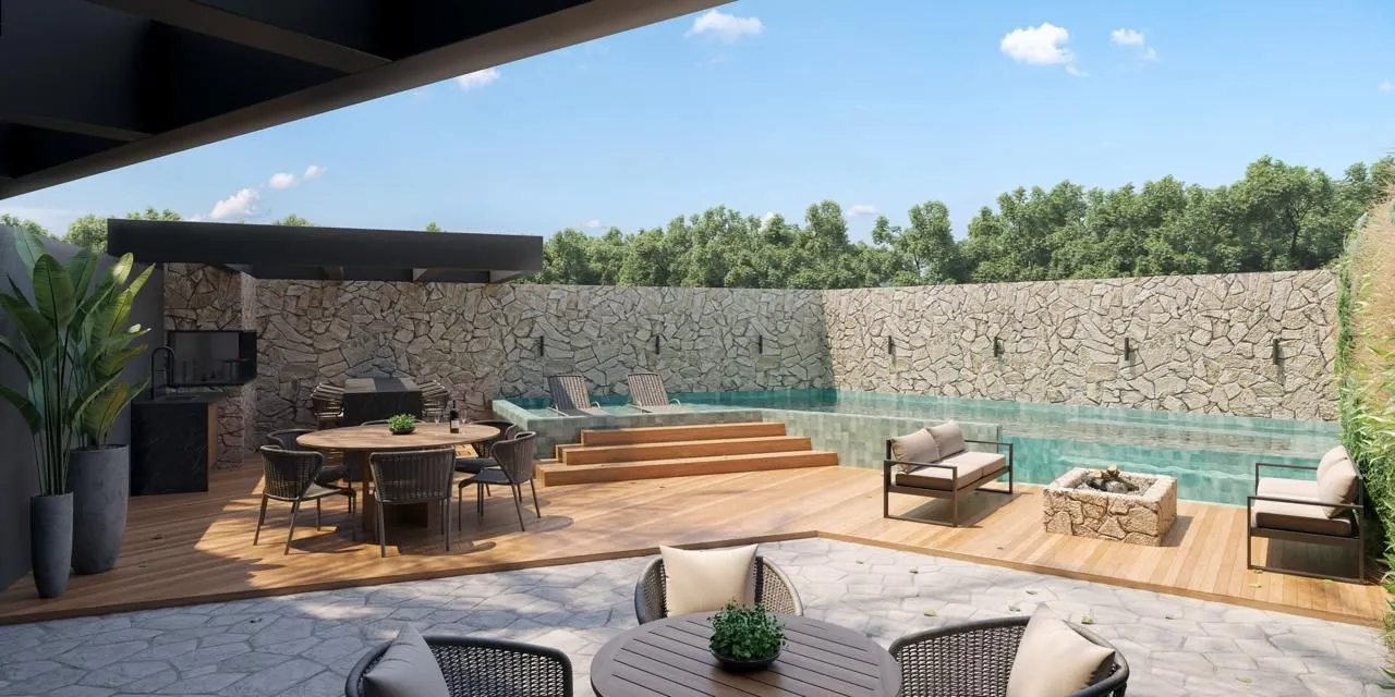 Imagem Apartamento à venda em Torres, Praia da Cal, com 3 quartos, 102.51m2