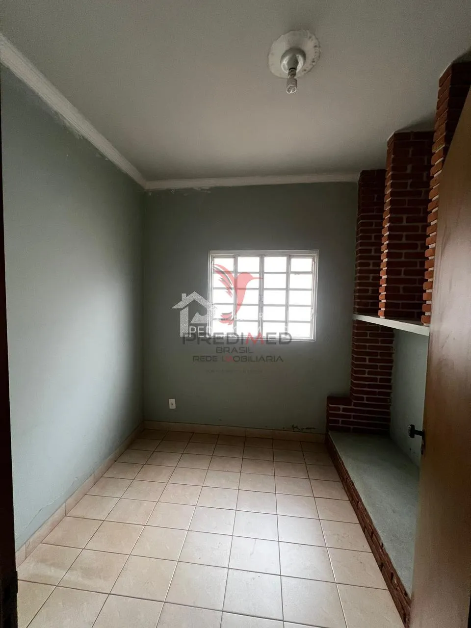 Imagem Bela Vista / Brotas
