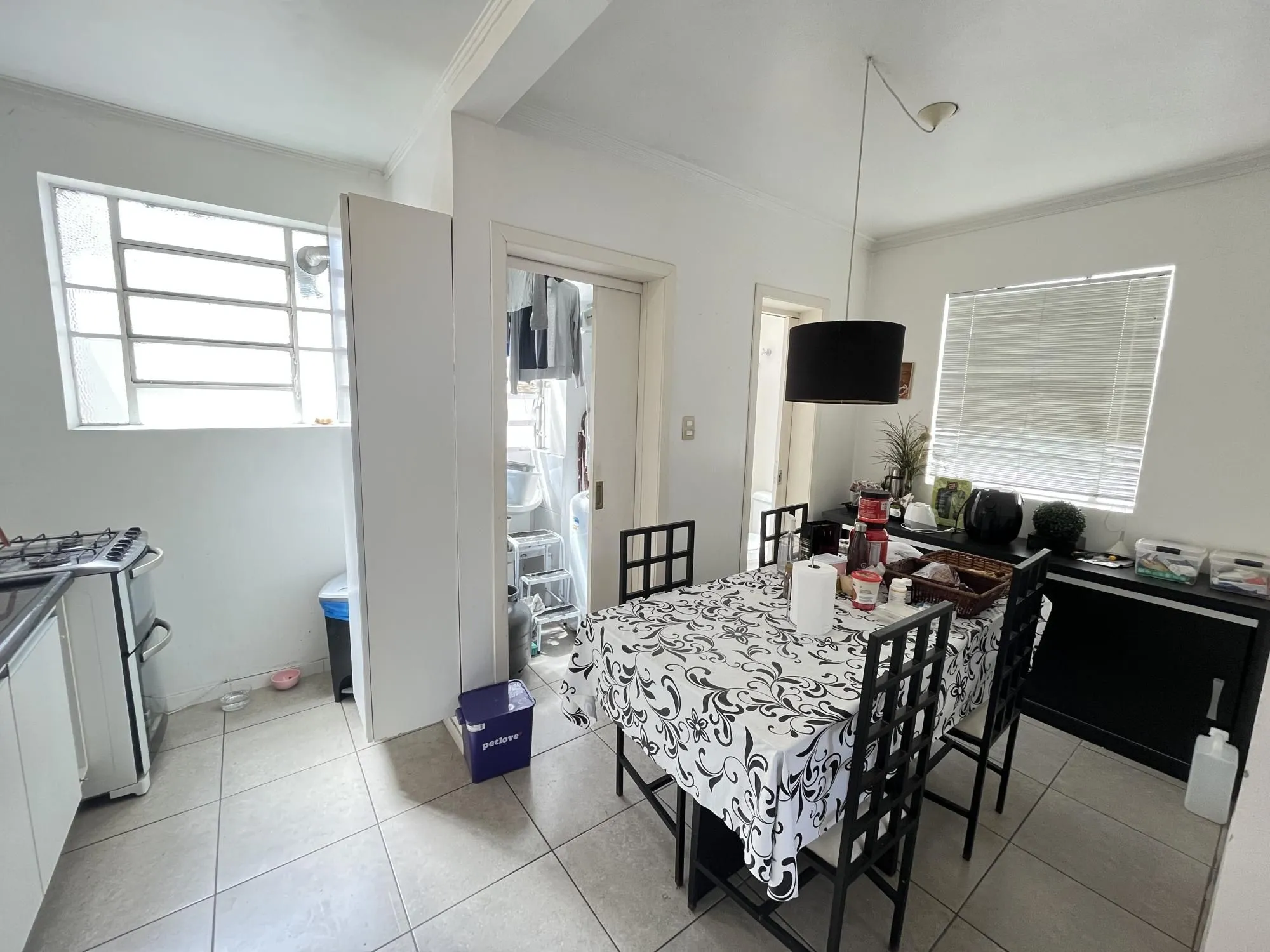 Imagem Apartamento de 2 quartos no bairro Cidade Baixa em Porto Alegre