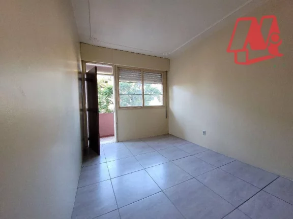 Imagem Apartamento à venda, 80 m² por R$ 340.000,00 - Cidade Baixa - Porto Alegre/RS