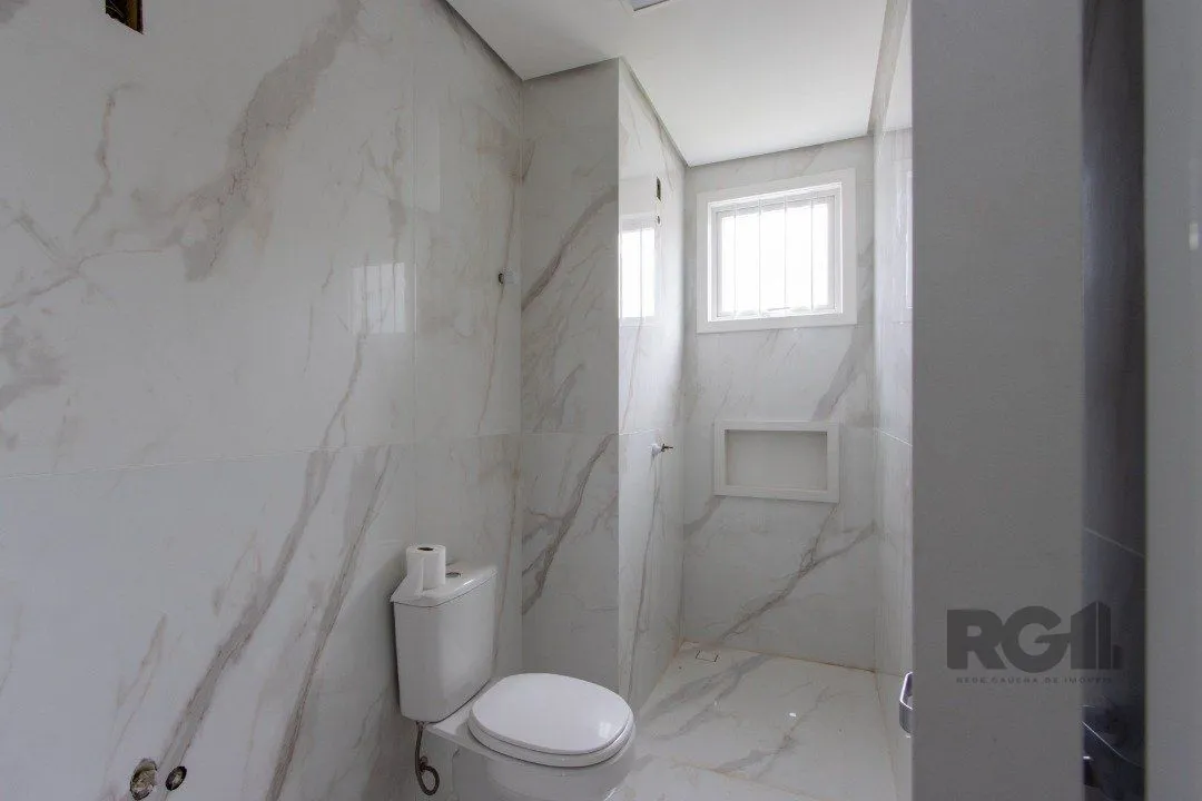 Imagem Casa | 3 quartos | 2 Suítes | 4 vagas cobertas | 260m2 Privativos | Bairro Santa Tereza