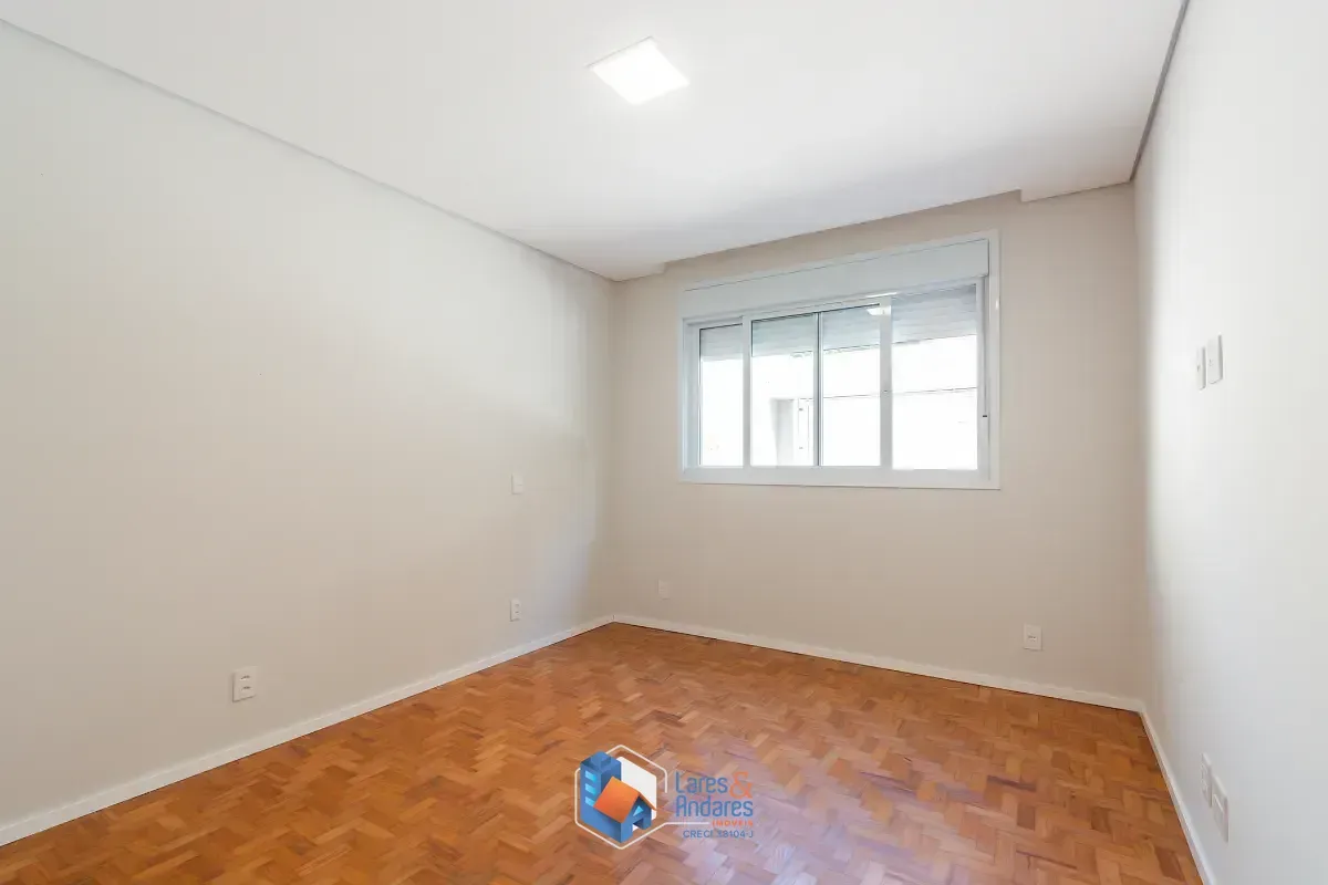 Imagem Casa para venda em Vila Mariana com 3 quartos, sendo 2 suítes, 150m²