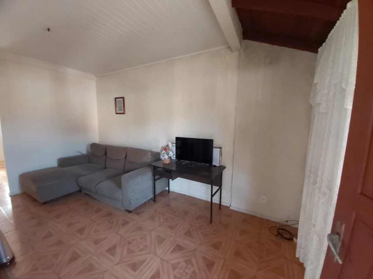 Imagem Casa no bairro Vila Nova - 3 dormitórios
