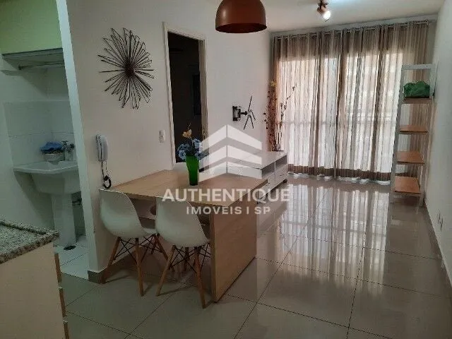 Imagem Link Home Augusta Consolação - Apartamento à venda no bairro Consolação - São Paulo/SP, Zona Central