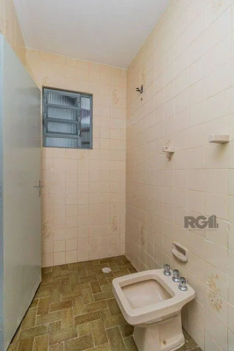 Imagem Casa em São Sebastião