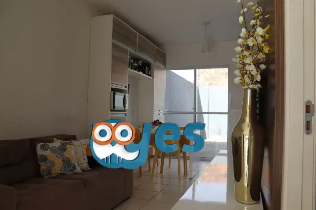 Imagem Casa residencial para Venda no Sim, Feira de Santana