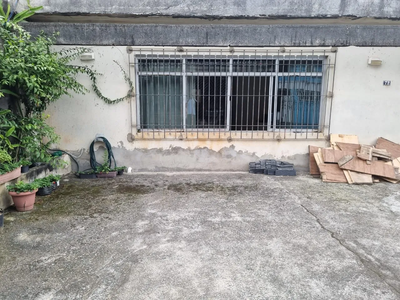 Imóvel