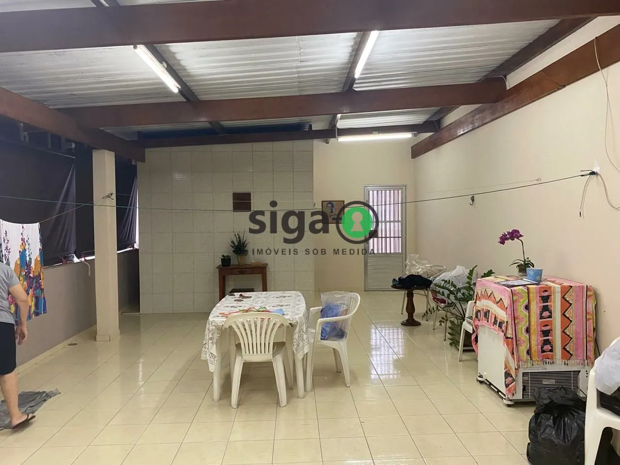 Imagem Casa à venda na Vila Carrão com 115m2!!!
