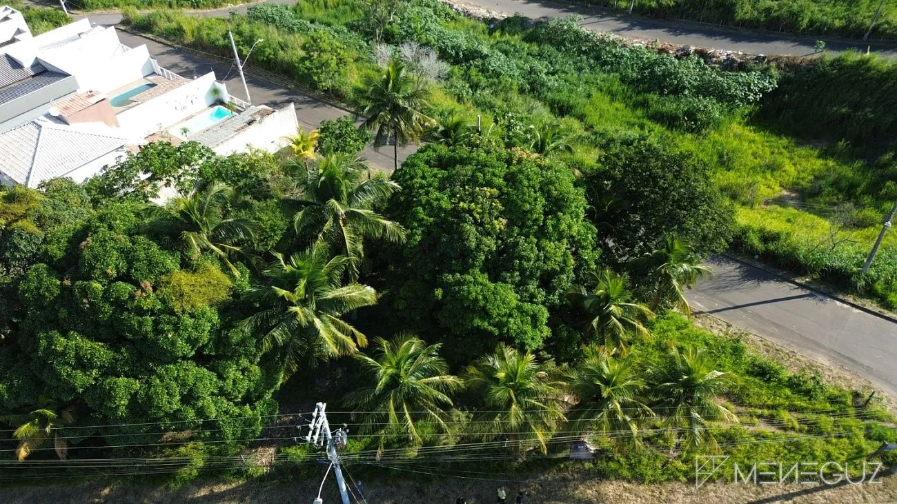 Imagem Lotes Residenciais e Comerciais no Jardim Boa Vista - Guarapari/ES