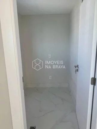 Imagem APARTAMENTO A VENDA 4 DORMITORIOS - 5 VAGAS - BALNEARIO CAMBORIU /SC