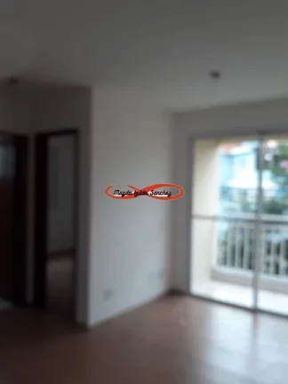 Imagem APARTAMENTO NOVO À - VENDA - SEU IMÓVEL NA ZONA LESTE.