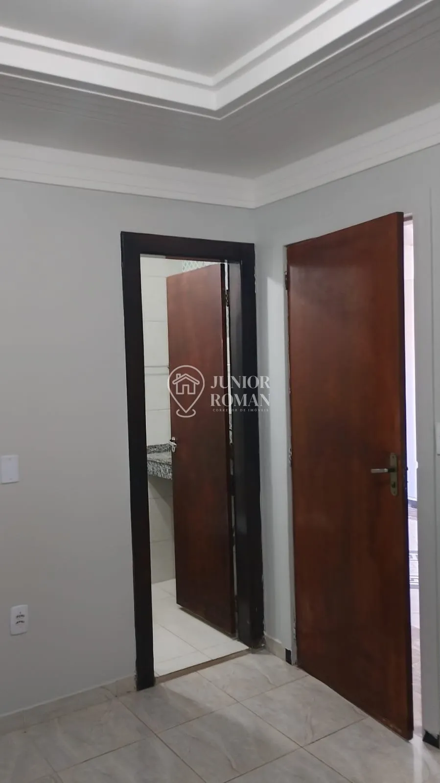 Imagem APTO 2 SUITES l VARANDA l VAGA - RENATO GONÇALVES | BARREIRAS/BA