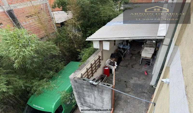 Imagem Galpões para locação em São Paulo no bairro Vila Congonhas