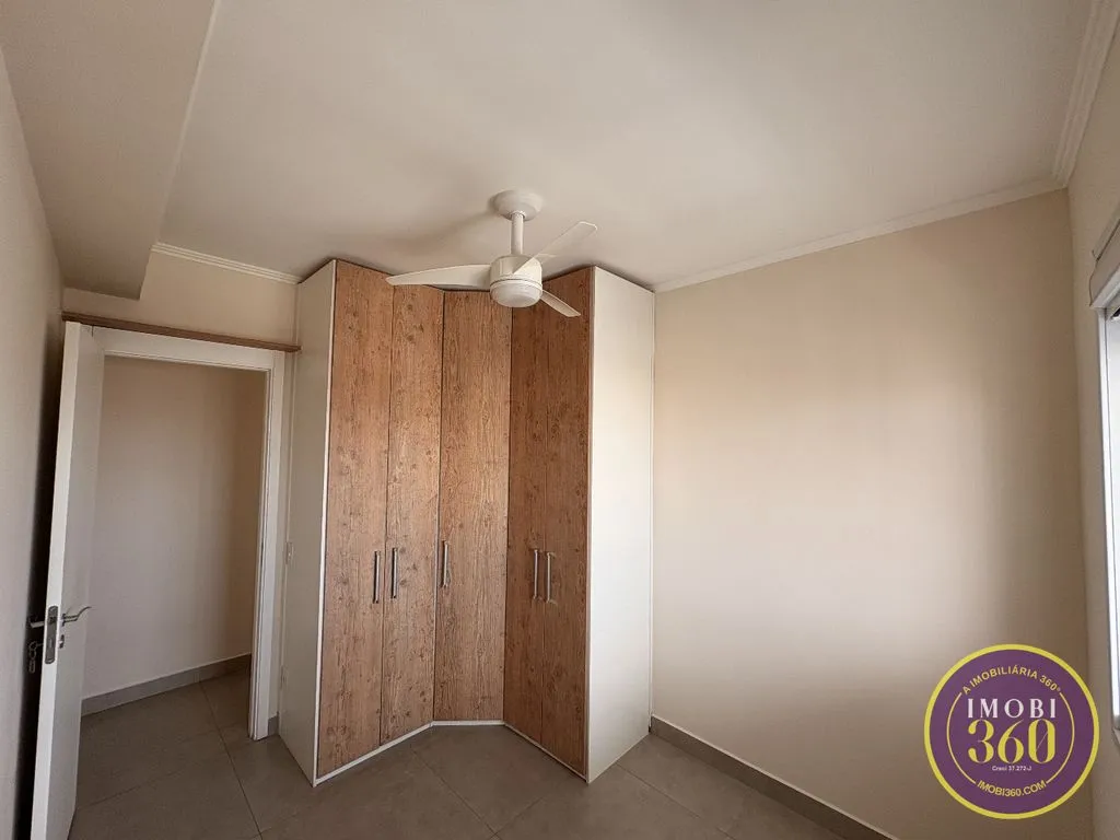 Imagem Apartamento Moderno a Apenas 150 Metros do Metrô Brás!
