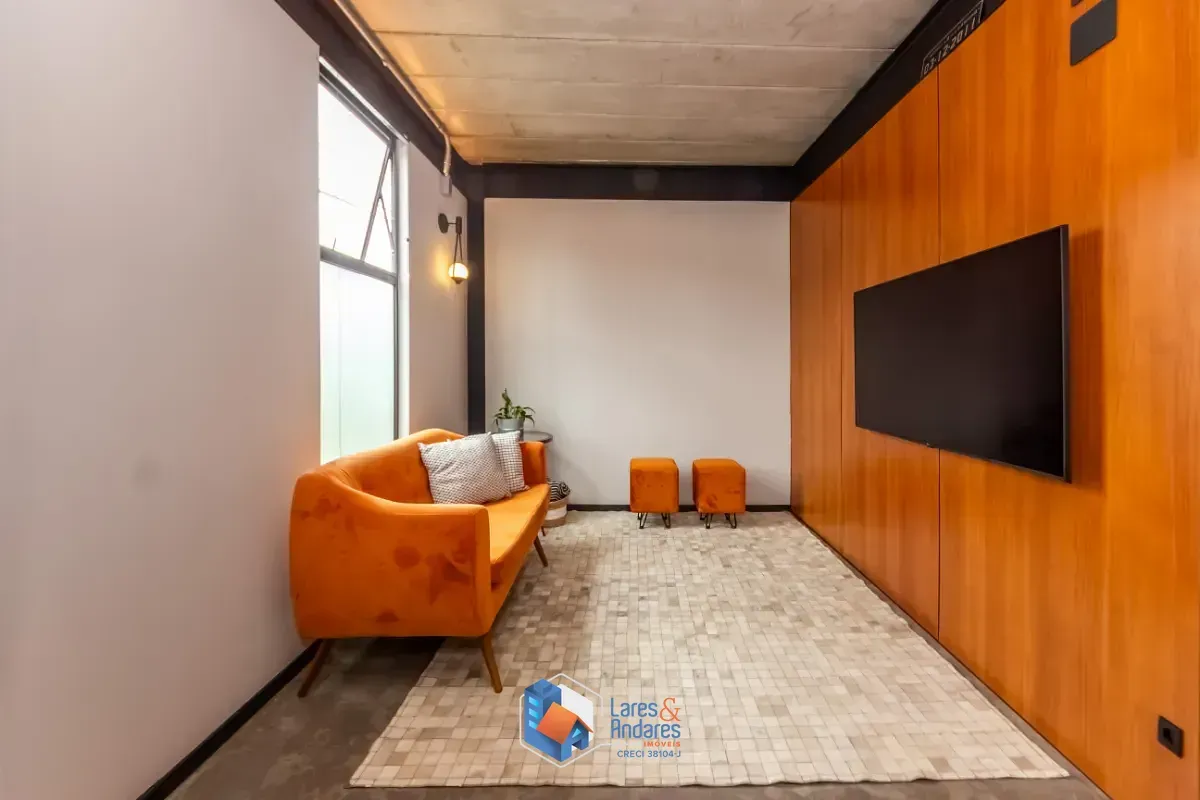 Imagem Sobrado para venda em Vila Mazzei com 3 quartos, 164m²