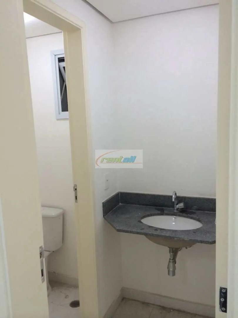 Imagem Conjunto Comercial/Sala