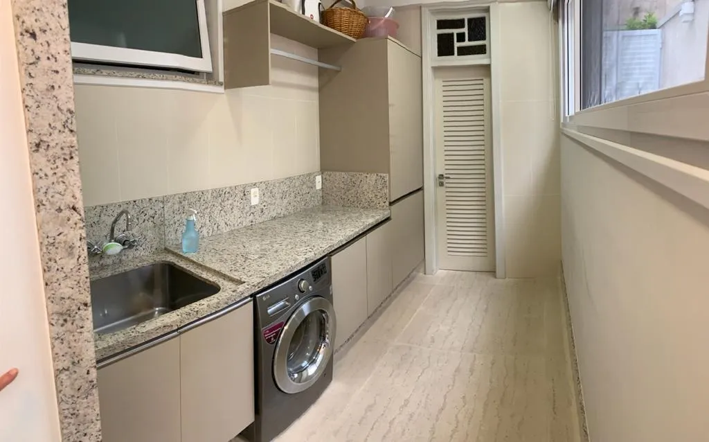 Imagem CASA RESIDENCIAL em BARUERI - SP, TAMBORÉ