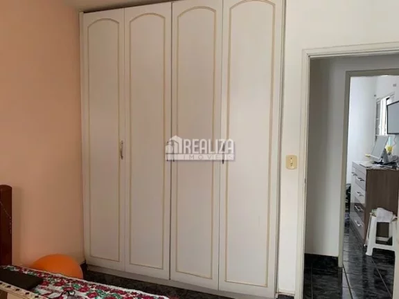 Imagem Apartamento à venda no Bairro Boa Vista, Uberaba | 3 dormitórios, móveis planejados