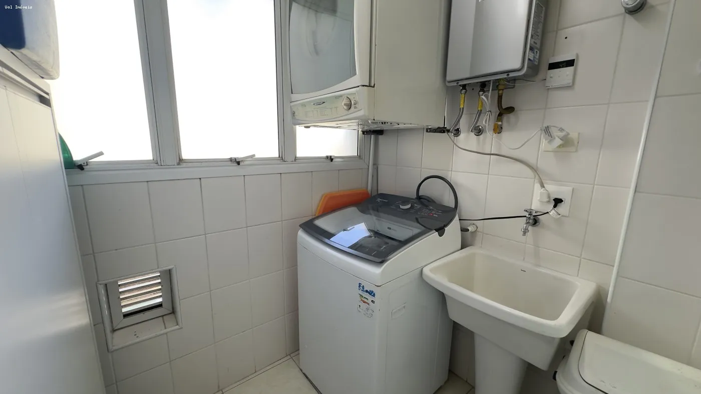 Imagem Apartamento para Venda, 3 dormitórios, 2 suítes, 1 banheiro, 3 vagas