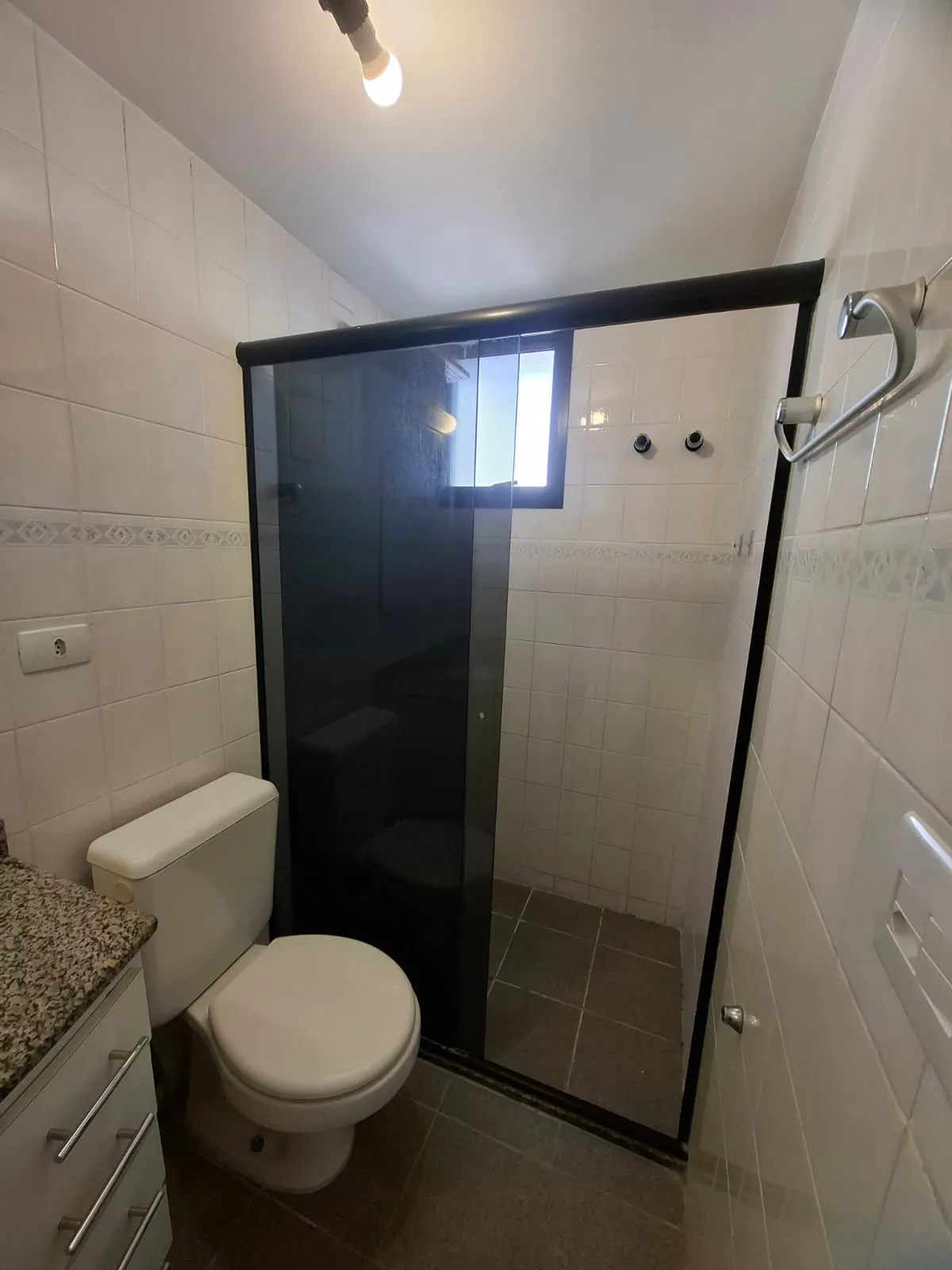 Imagem Apartamento para venda em Vila Mascote com 2 quartos, 65m2