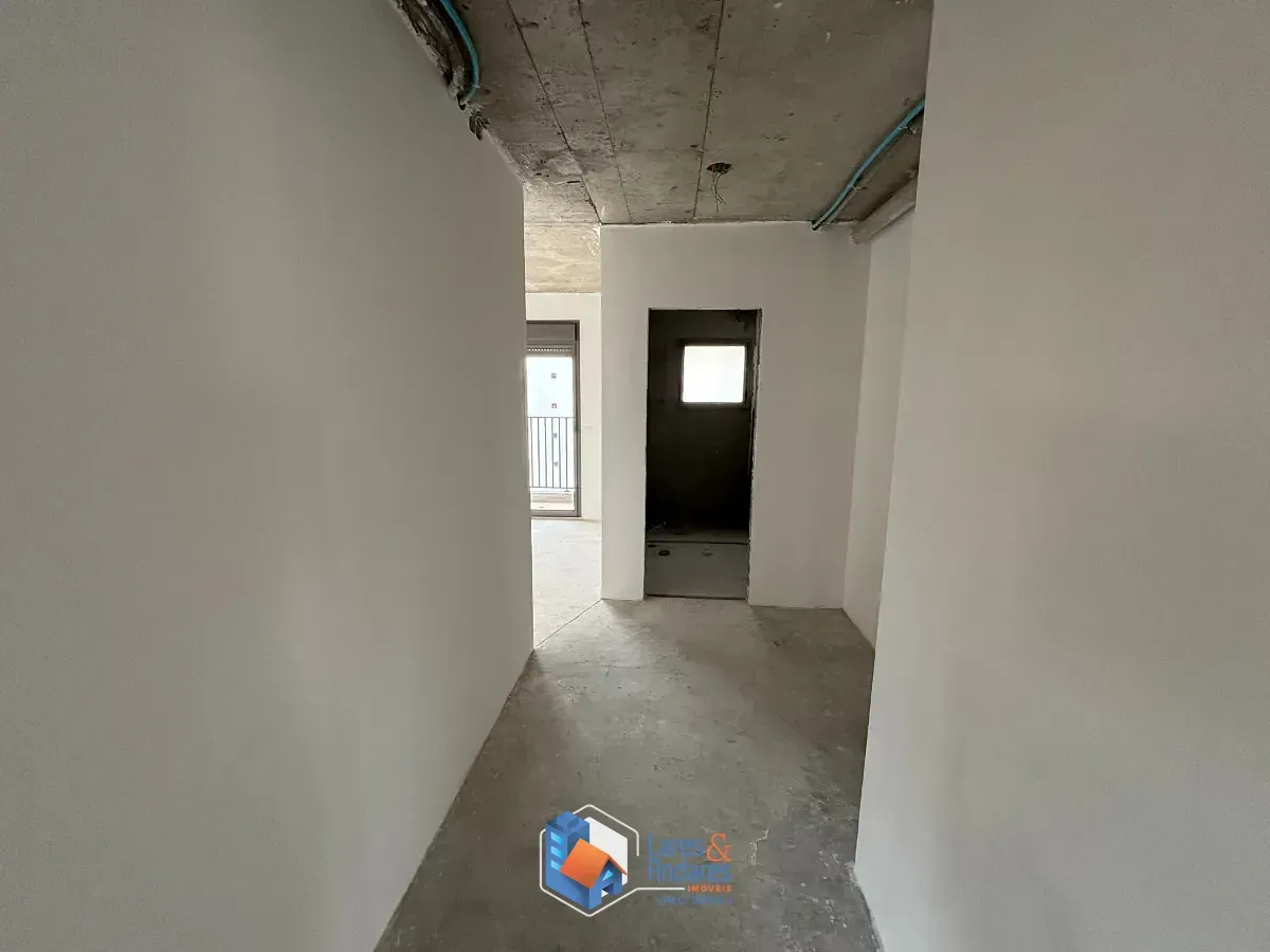 Imagem Apartamento para venda em Moema com 3 quartos, sendo 3 suítes, 150m²