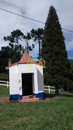 Imagem Fazenda em Joanópolis