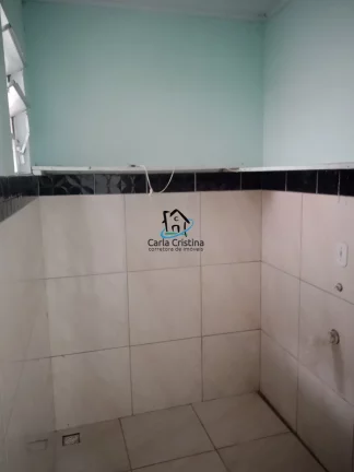 Imagem CASA RESIDENCIAL em PONTAL DO PARANÁ - PR, Balneário Primavera