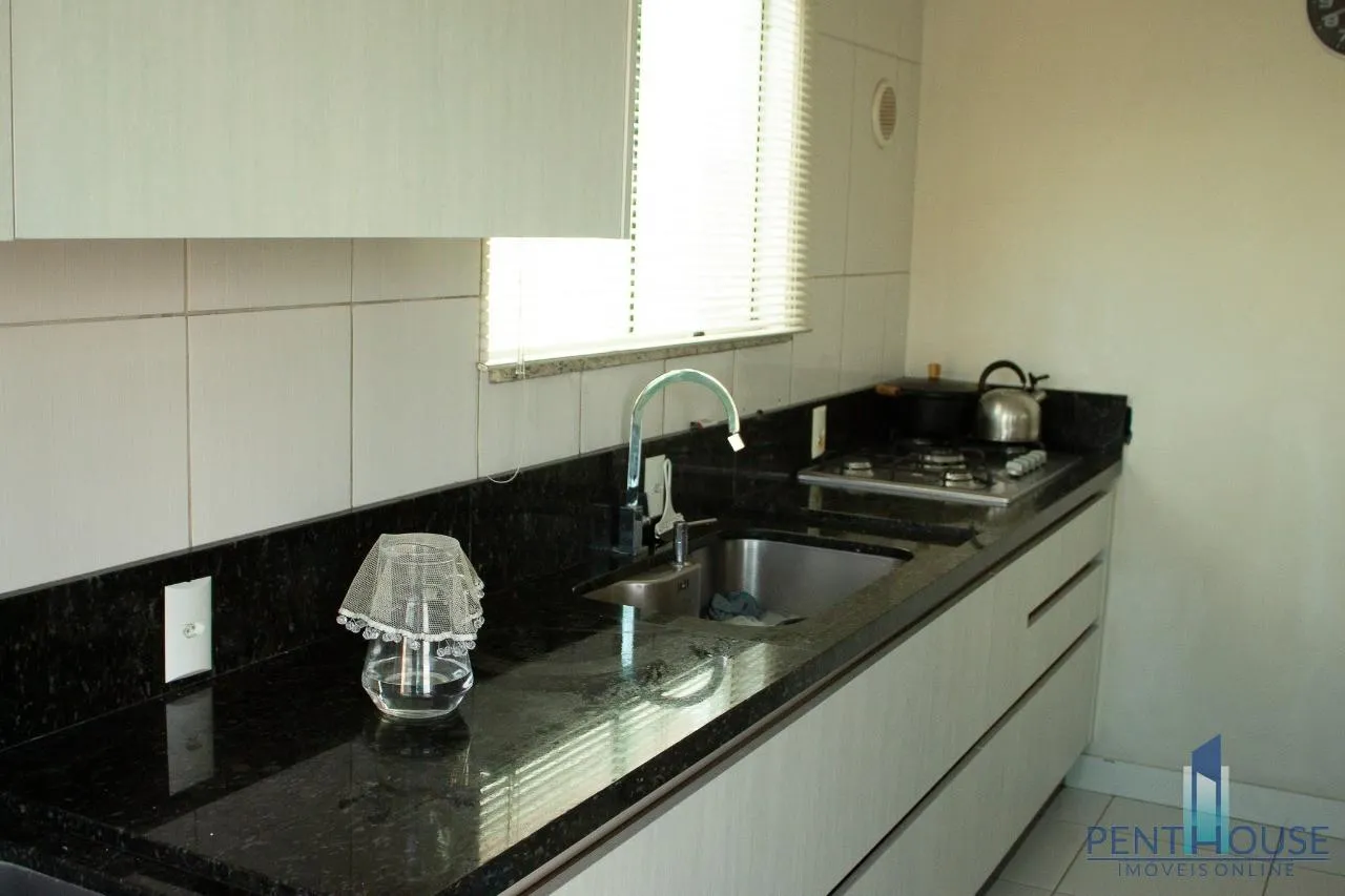 Imagem Apartamento Zona Central para Venda em Camboriú, Rio Pequeno, 2 dormitórios, 1 banheiro, 1 vaga