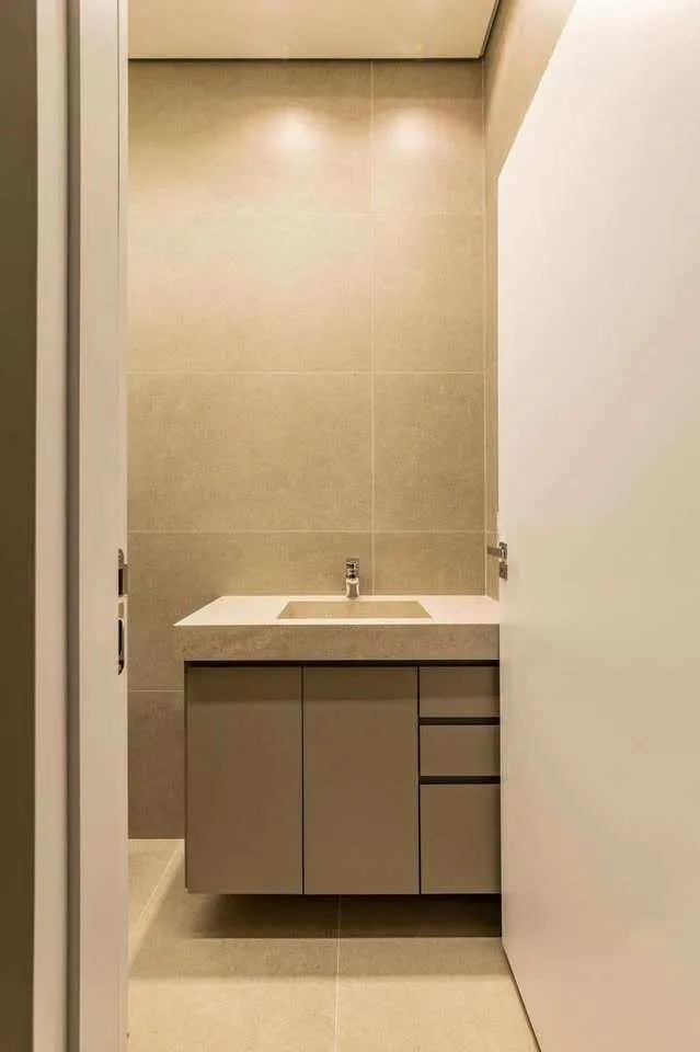 Imagem Casa à venda em Franca, Villa Toscana, com 3 quartos, 183m2