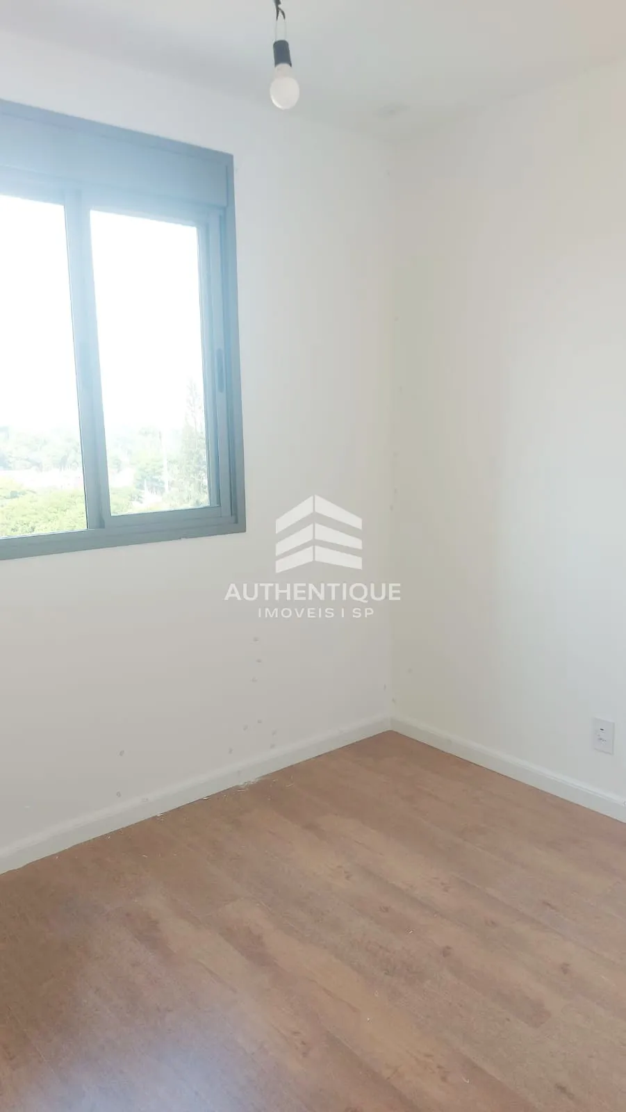 Imagem Living Unique Chacara Santo Antonio - Apartamento à venda em São Paulo/SP