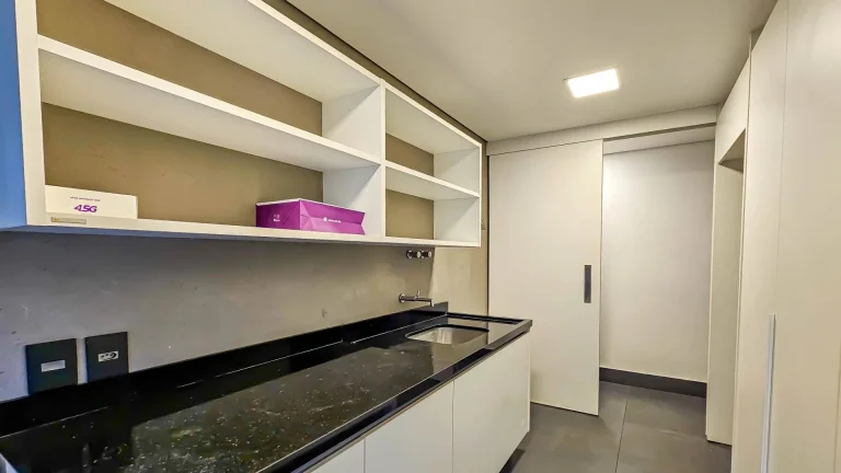 Imagem Casa com 4 quartos à venda, 582 m² por R$ 11.000.000 - Barueri/SP