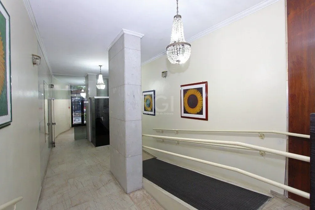 Imagem Apartamento para Venda - 89.25m², 3 dormitórios, sendo 1 suites, Centro Histórico