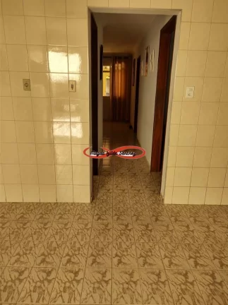 Imagem CASA TÉRREA À VENDA AO LADO DO METRÔ ARTUR ALVIM.