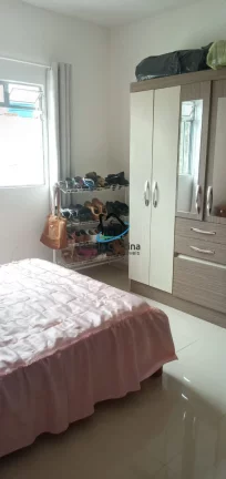 Imagem CASA RESIDENCIAL em PONTAL DO PARANÁ - PR, Primavera
