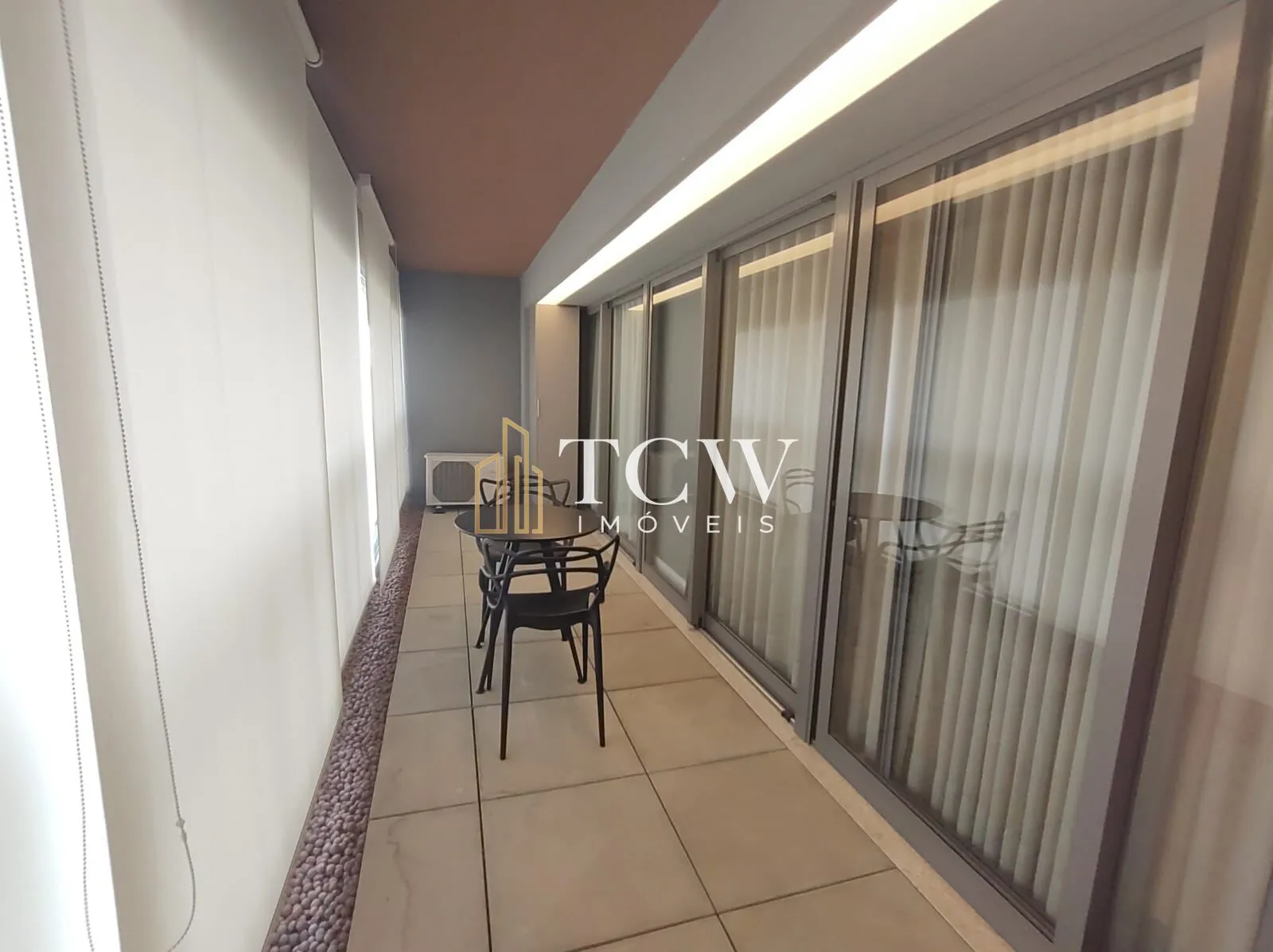 Imagem Apartamento para alugar no bairro Brooklin - São Paulo/SP, Zona Sul