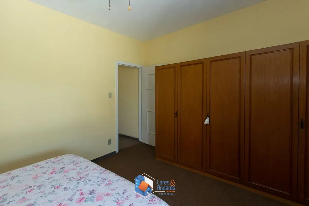 Imagem Sobrado para venda em Planalto Paulista com 3 quartos, sendo 1 suíte, 154m²