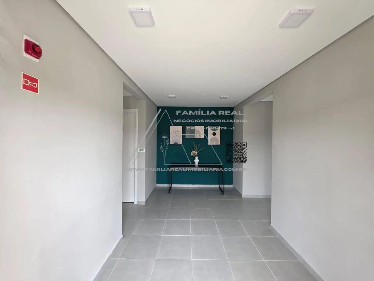 Imagem Apartamento Studio, com 02 Dormitório, para venda em Jardim Soares - Guaianazes