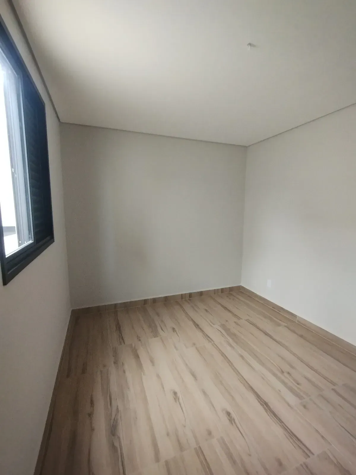 Imagem Apartamento com 2 Quartos à Venda, 86 m² em Vila Progresso - Sorocaba