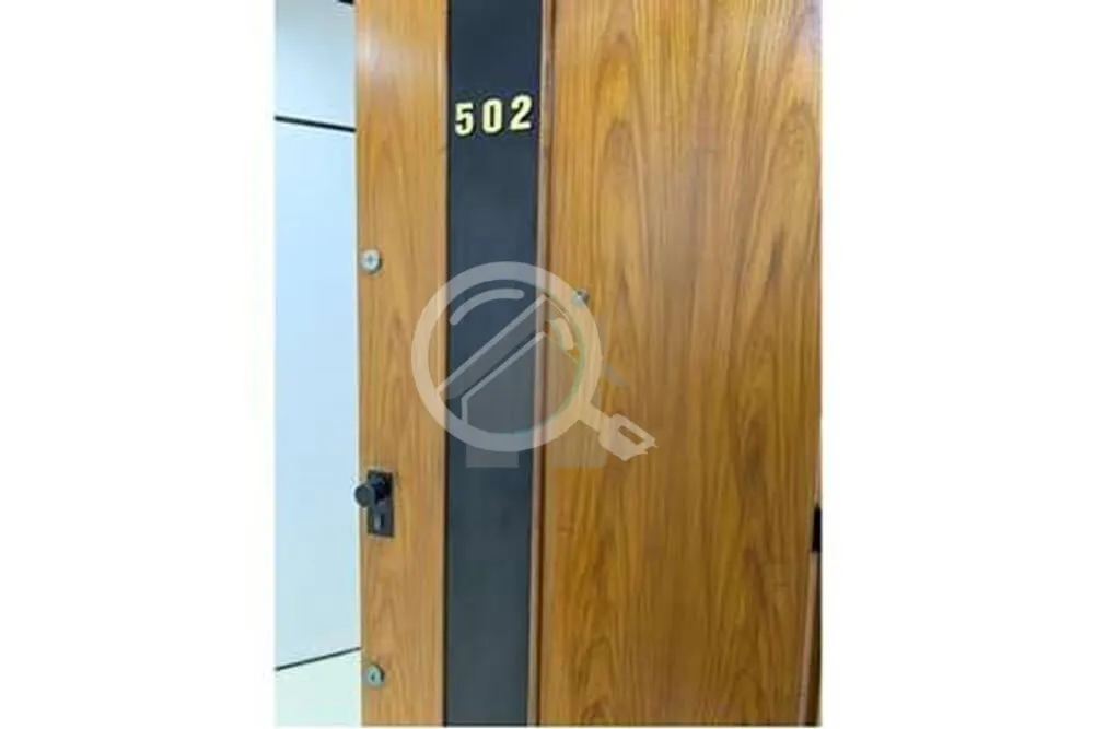 Imagem Excelente oportunidade para investidores e empresários! Apresentamos um conjunto comercial desocupa...
