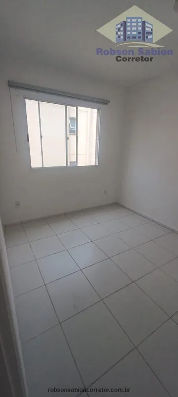 Imagem Apartamento mobiliado para venda em São Bernardo do Campo no bairro Cooperativa