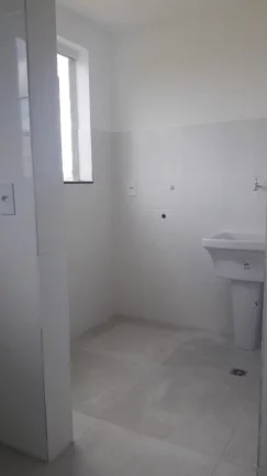 Imagem APARTAMENTO RESIDENCIAL em POÇOS DE CALDAS - MG, JARDIM DAS AZALÉIAS