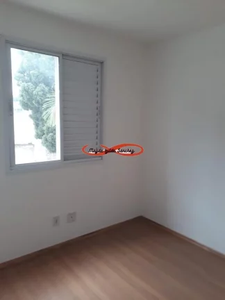 Imagem APARTAMENTO NOVO À - VENDA - SEU IMÓVEL NA ZONA LESTE.
